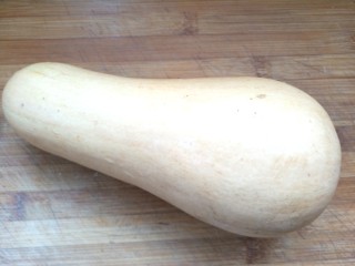 4、南瓜糯米夹心饼,牛奶南瓜