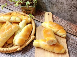 26、盐面包,真的很好吃????,我还控制我自己了,吃了3个,因为我在减肥中????