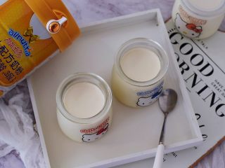 11、奶粉酸奶,图二