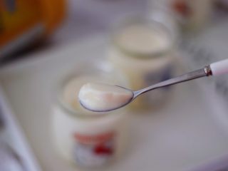 13、奶粉酸奶,图四