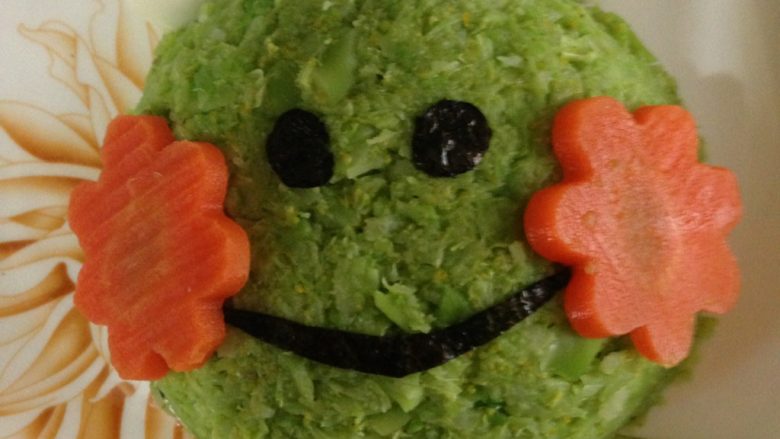 菜泥小青蛙快手妈妈菜