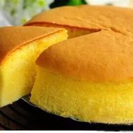 电饭锅蛋糕挑战鸡蛋的100种做法