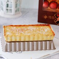 红枣派雪燕五红丸