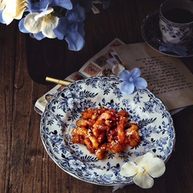 简单快手的酸甜糖醋鱼柳