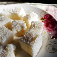 椰奶小方零失败