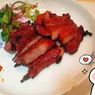 ＃猪里脊＃绝世好叉烧港式叉烧