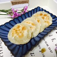 香蕉派饺子皮版