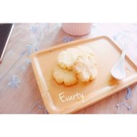 玛格丽特小饼干