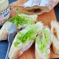 葡萄干麻糬软欧