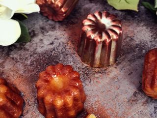 13、可露丽一一天使之铃,切面图