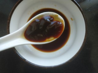 11、照烧鸡胸肉,一勺蚝油