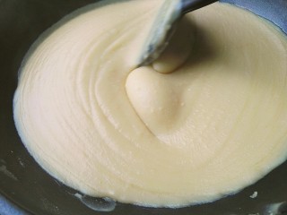 7、桃山皮月饼,其实真的有变化????