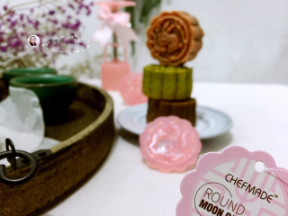 23、广式月饼,27.