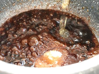 6、鳗鱼饭,还有最重要是味淋，没有味淋可以用清酒代替