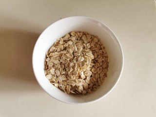 7、佛跳墙,燕麦片。