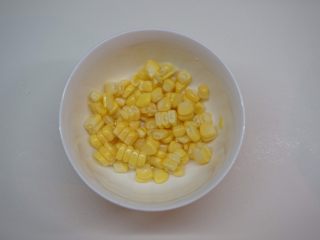 5、薯泥烩丸,洗净