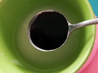 22、汤圆的花样吃法～豆腐汤圆串串,寿司酱油