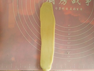 14、鲜肉月饼,就像这样