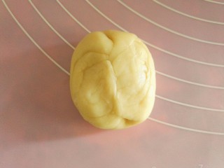 18、鲜肉月饼,就像这图中一样