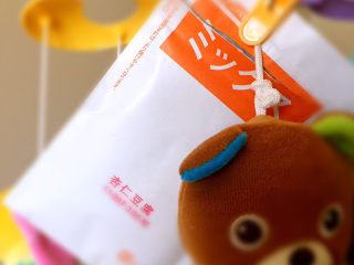 1、日式杏仁豆腐,杏仁粉60g