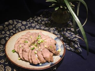 18、日式啤酒煮,美美的日式啤酒煮！