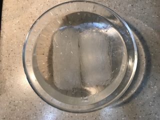 2、梦幻星空粉丝,粉丝泡软