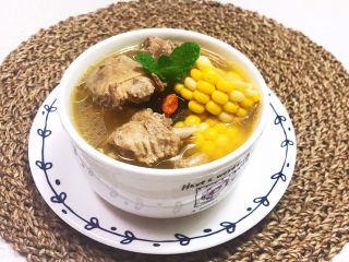 17、红烧鸭肉,红烧鸭肉鲜香适宜,营养丰富,老少皆宜,滋补佳品~