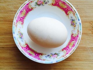 3、团团圆圆~油炸黄金汤圆,鸡蛋一个