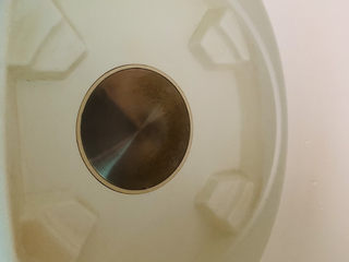 14、海带筒骨汤,炖锅加适量清水；