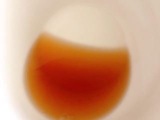 9、山药鸡汤,可加入少许的料酒去腥哦，可放可不放