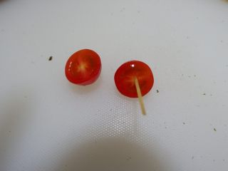 21、卡通睡帽小熊便当「13」,穿过去，穿的结实一点保证能固定住