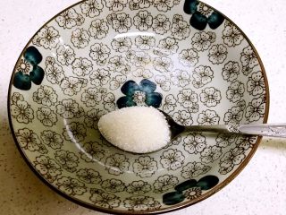 10、自制披萨酱,加入白砂糖