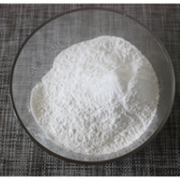 5、芝麻汤圆,称量糯米粉。