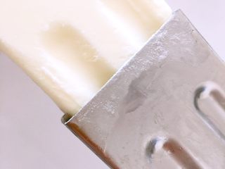 16、雪糕????????????……炎炎夏日带来阵阵清爽,太诱惑了