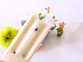 17、雪糕????????????……炎炎夏日带来阵阵清爽,迫不及待的想吃一口