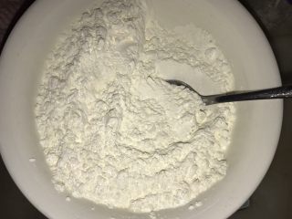 1、披萨包,称出高粉的量