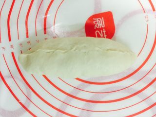 17、土豆沙拉包,收好口子