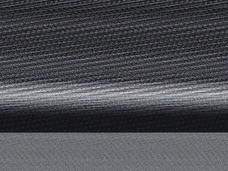 2、日式红豆饼,2.放面包机中开始揉面揉至光滑