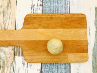 9、广式月饼---50克月饼,包好！