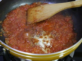 9、黑椒牛肉披萨,加盐，糖，鸡粉