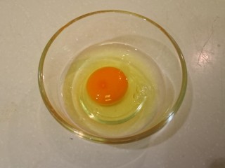 12、培根大阪燒,雞蛋來了！