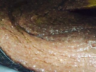 9、手工月饼豆沙馅（高油糖版）,这个时候加入第二次的糖和油，配方的量分三次倒入！分次炒制！