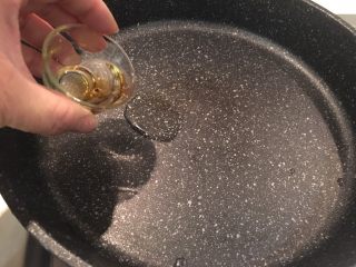 15、日式豆腐排,1/3麻油热锅