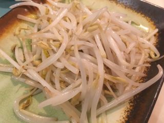 17、日式豆腐排,起锅摆盘