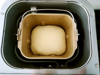 5、金钱包,发到1.5—2倍大