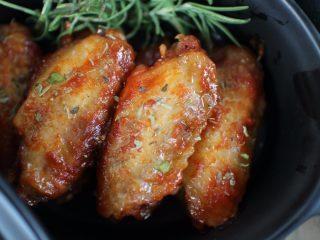 8、电饭煲食谱合集,成品。特好吃