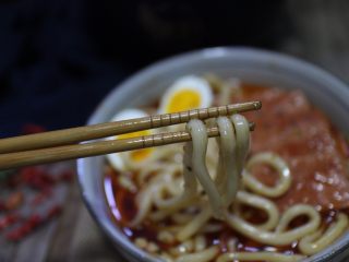 23、电饭煲食谱合集,好吃