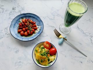 24、美式鸡肉派,我家先生的????他有小龙虾????