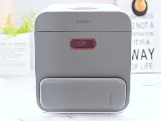 12、飞蛤豆腐鸡蛋羹,这款多功能脱糖蒸汽饭煲，蒸脱糖饭，煮粥，煲汤，蒸菜，真的是样样精通，而且操作简单，连老人也可以轻松操作。