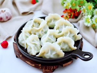 19、烟台正宗鲅鱼饺子, 营养丰富又低脂低卡，关键是好吃到爆炸，只有吃过的人才知道其中滋味哟。